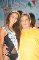 Miss Sasch Sicilia 19.8.2010 (1161)